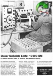 Sennheiser 1965 1.jpg